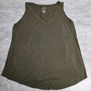 Maurices Tank Top